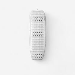 Matelas gonflable de trekking - MT900 air XL - 195 x 60 cm - 1 personne