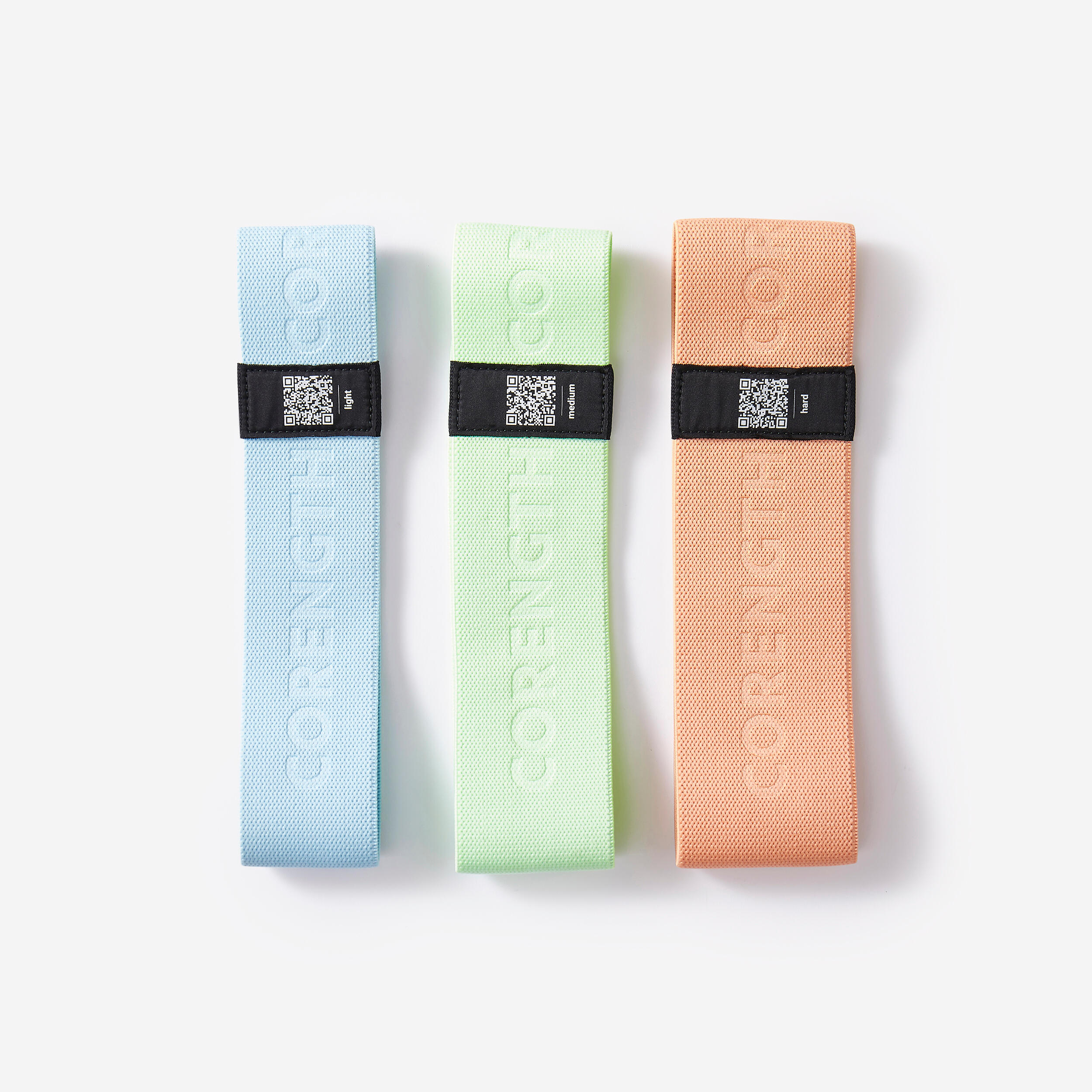 Chloe ting resistance bands sale