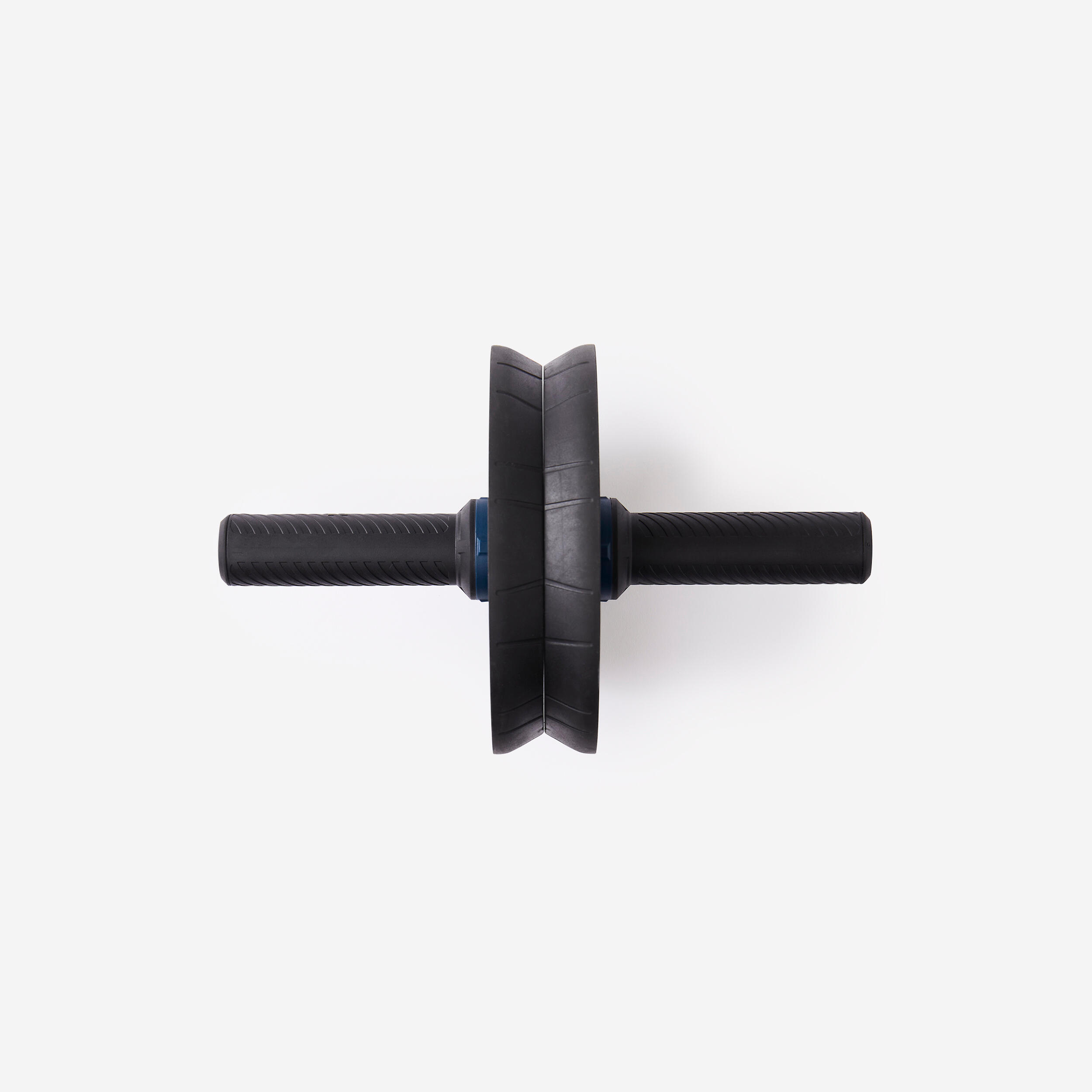 Dual Mode Weight Training Ab Wheel - CORENGTH