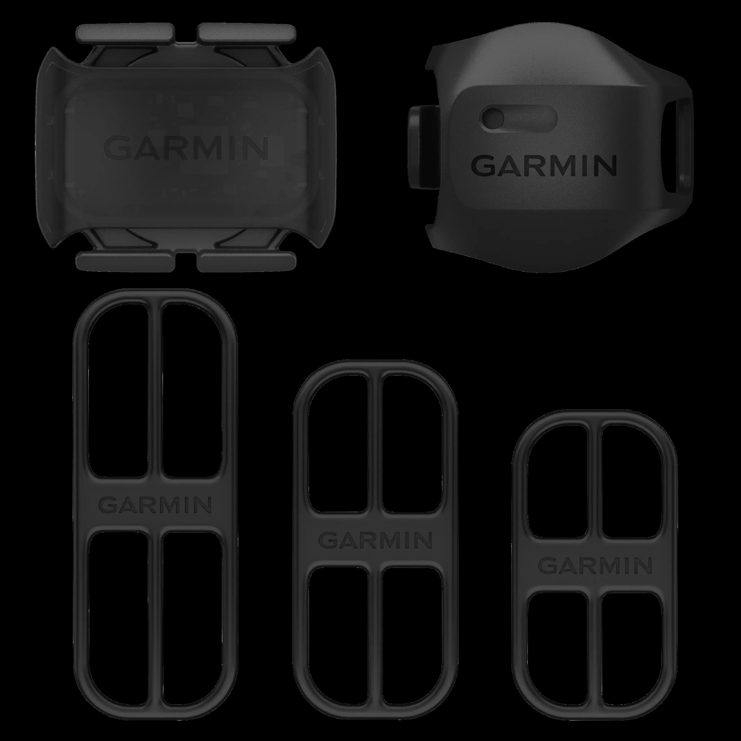 GARMIN picture