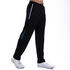 ADULT STRAIGHT FIT TROUSER CTS 900 BLACK