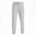 ADULT STRAIGHT FIT TROUSER CTS 900 BIEGE