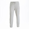 ADULT STRAIGHT FIT TROUSER CTS 900 BIEGE