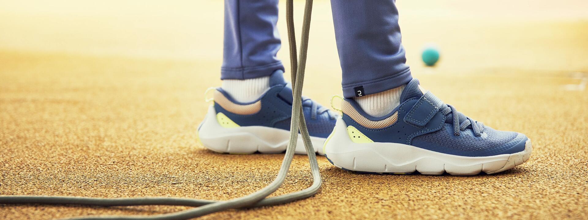 Come-scegliere-la-misura-delle-scarpe-da bambino