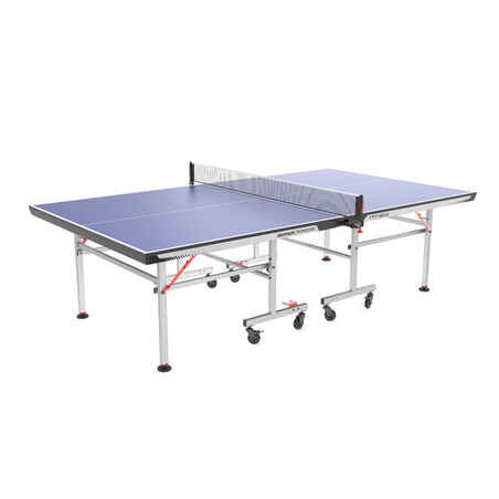 Club/School Table Tennis Table TTT130.2