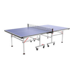 Mesa de ping-pong club / colegio - TTT130.2