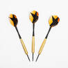 Darts Steel Tip T500 Tri Pack