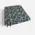 Plaid couverture confort pour pique nique et camping - 170 x 140 cm