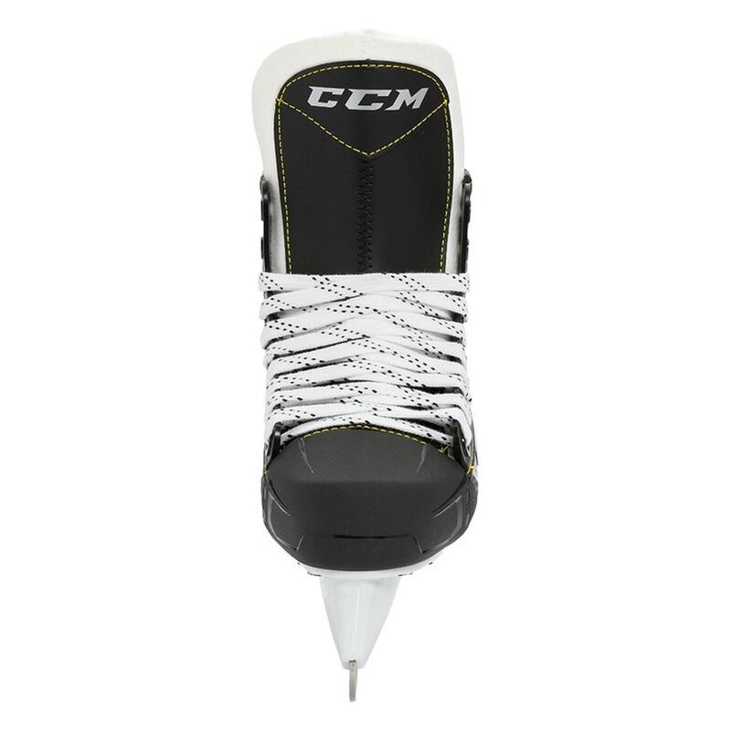 Łyżwy hokejowe CCM Super Tacks 9355
