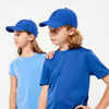 Bērnu cepure ar nagu “W500”, zila
