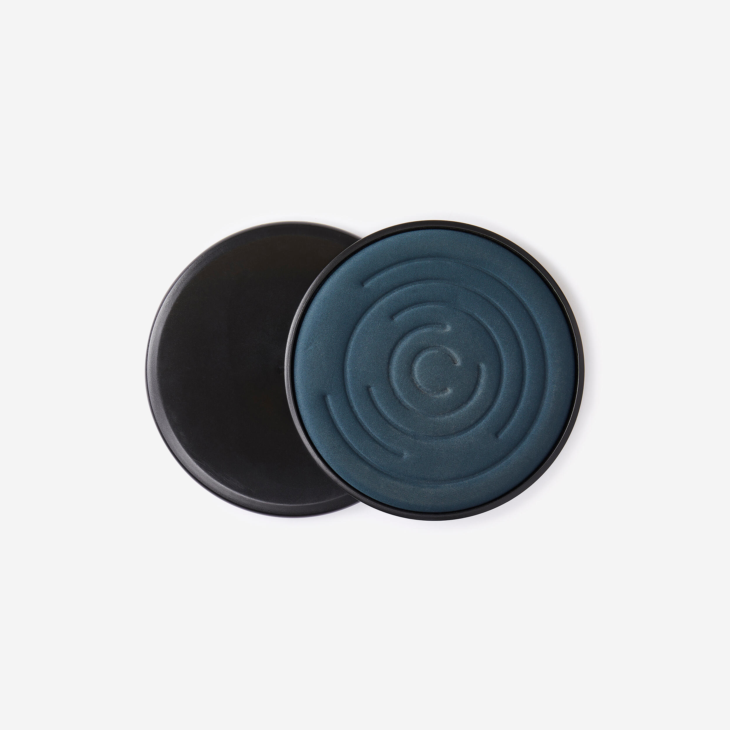 Strength Training Gliding Discs
