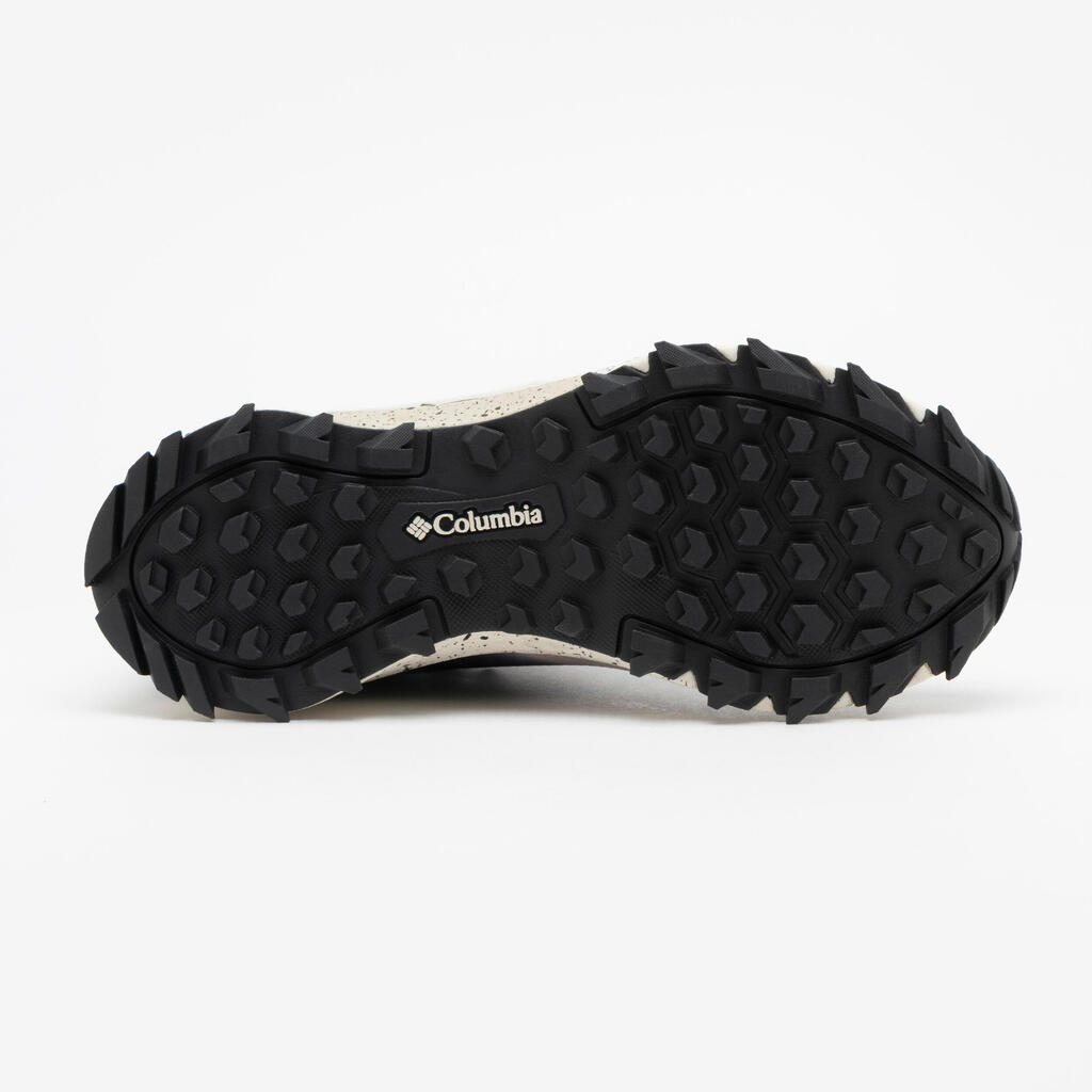 Women’s Columbia Peakfreak Hera Waterproof Hiking Boots
