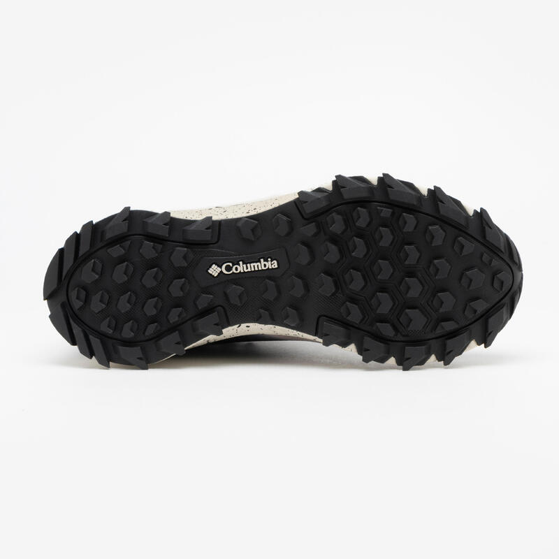 Chaussures imperméables de randonnée femme, Columbia Peakfreak Hera