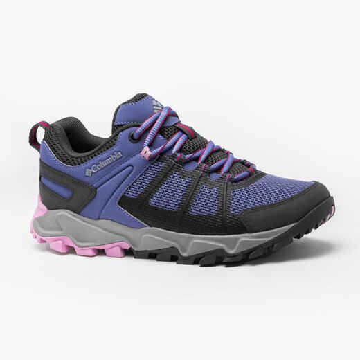 
      Women's Hiking Shoes - Columbia Redbud V2
  