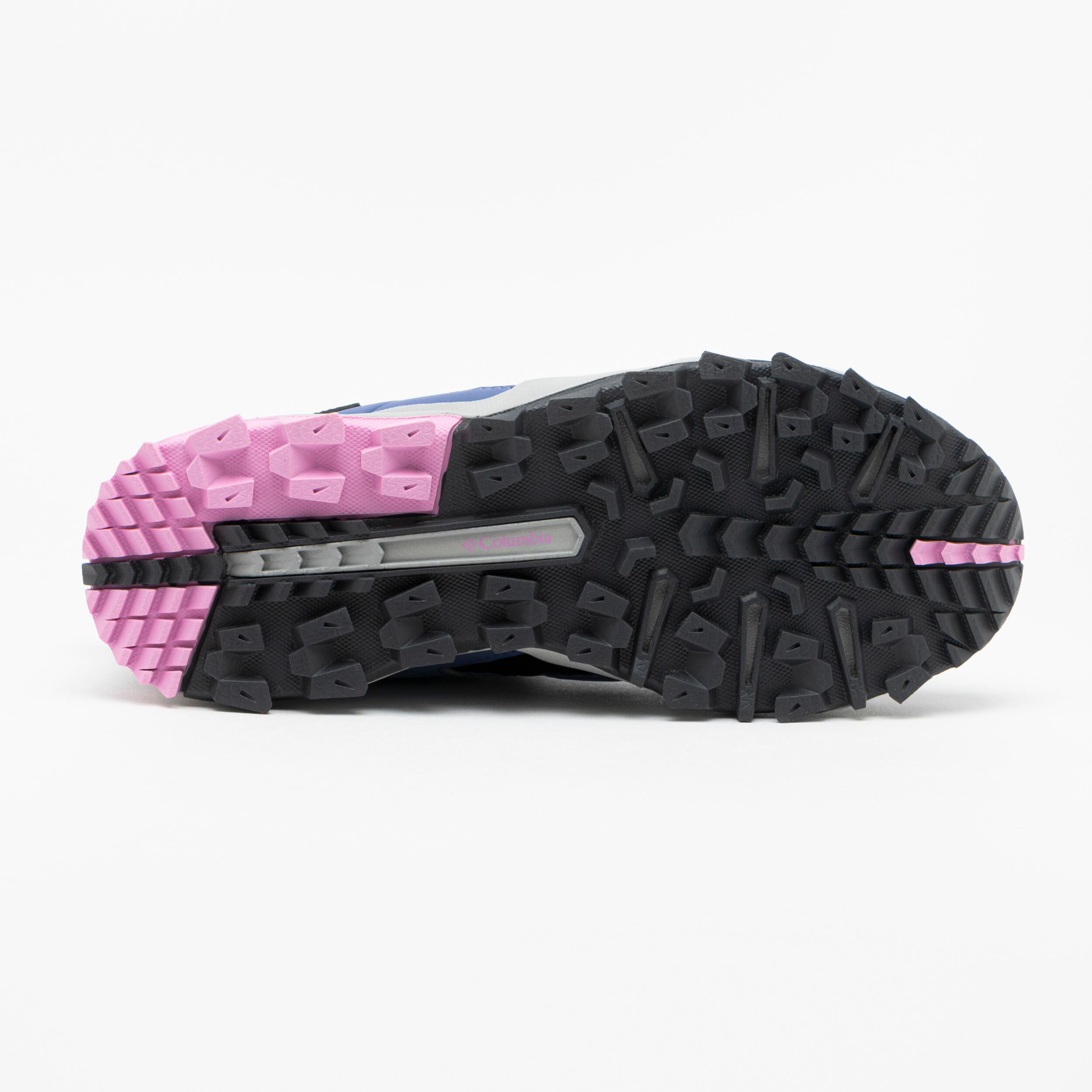 Colombia vansTimberland Reebok Decathlon