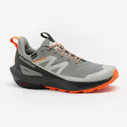 Zapatillas de montaña y trekking Gore-tex® Hombre Salomon Elixir Activ