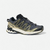 Chaussures de randonnée  montagne - Salomon XA PRO 3D V9 - homme
