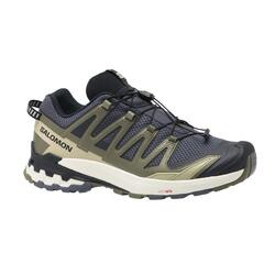 Chaussures de Randonnée Decathlon - Main Image