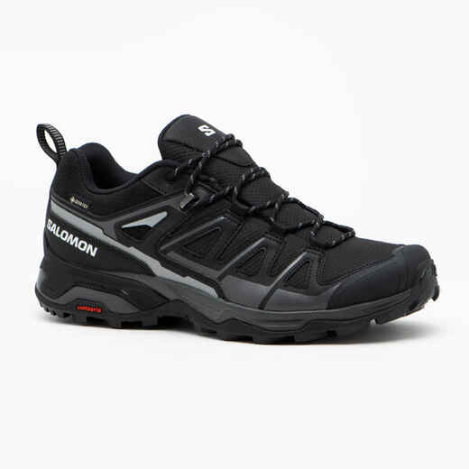 
      Salomon Wanderschuhe Herren wasserdicht - X Ultra Pioneer 2 GTX
  