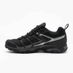 Men’s Waterproof Hiking Boots - Salomon X Ultra Pioneer 2 GTX