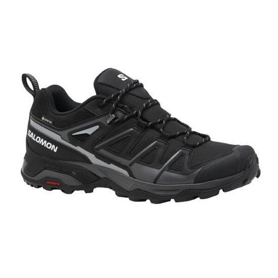 Zapatillas de montaña y trekking Gore-Tex Hombre Salomon X-Ultra Pioneer 2