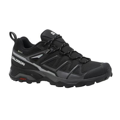 Zapatillas de montaña y trekking Gore-Tex Hombre Salomon X-Ultra Pioneer 2