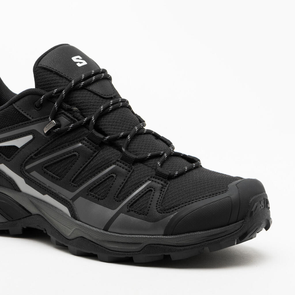 Vīriešu ūdensnecaurlaidīgi pārgājienu apavi “Salomon X Ultra Pioneer 2 GTX”