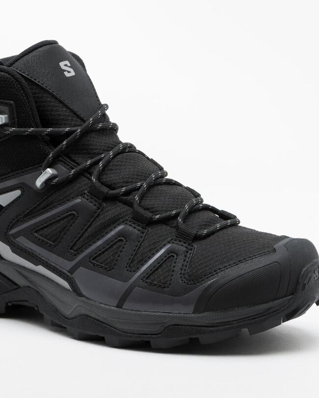 CHAUSSURES ARPENAZ REVIVAL H
