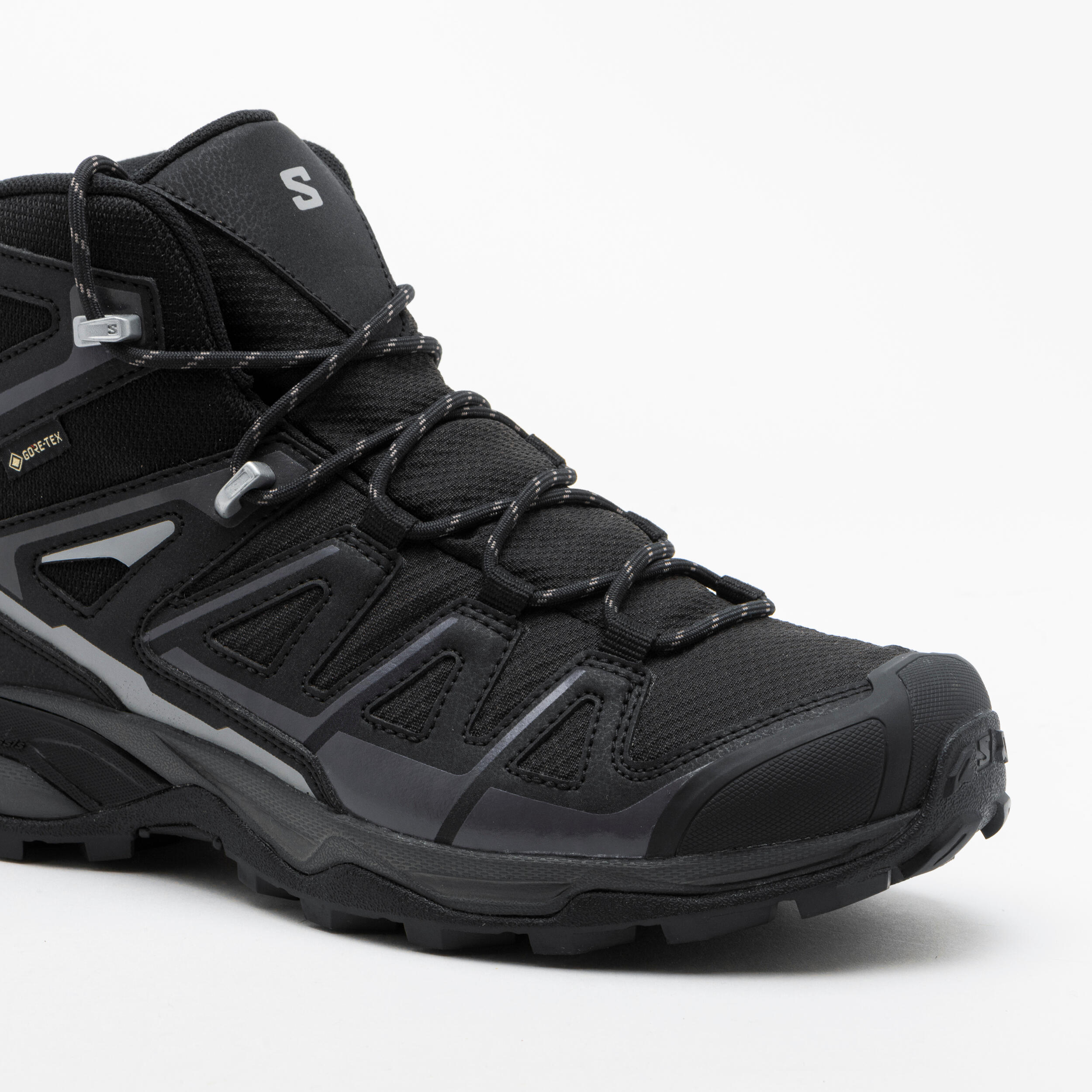 Men's x ultra clearance 2 gtx hiking shoe