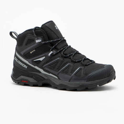 
      Vyriški neperšlampami žygių batai „Salomon X Ultra Pioneer 2 Gtx“
  