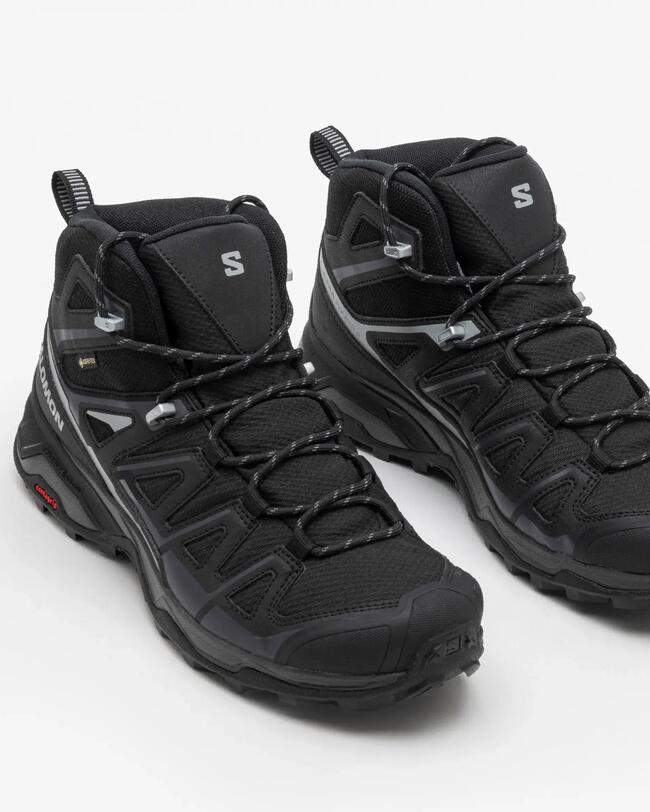 CHAUSSURES ARPENAZ REVIVAL H
