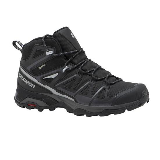 Botas de montaña y trekking Gore-Tex® Hombre Salomon X-Ultra Pioneer 2