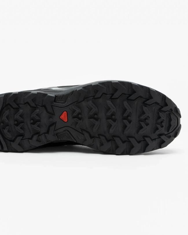 CHAUSSURES ARPENAZ REVIVAL H