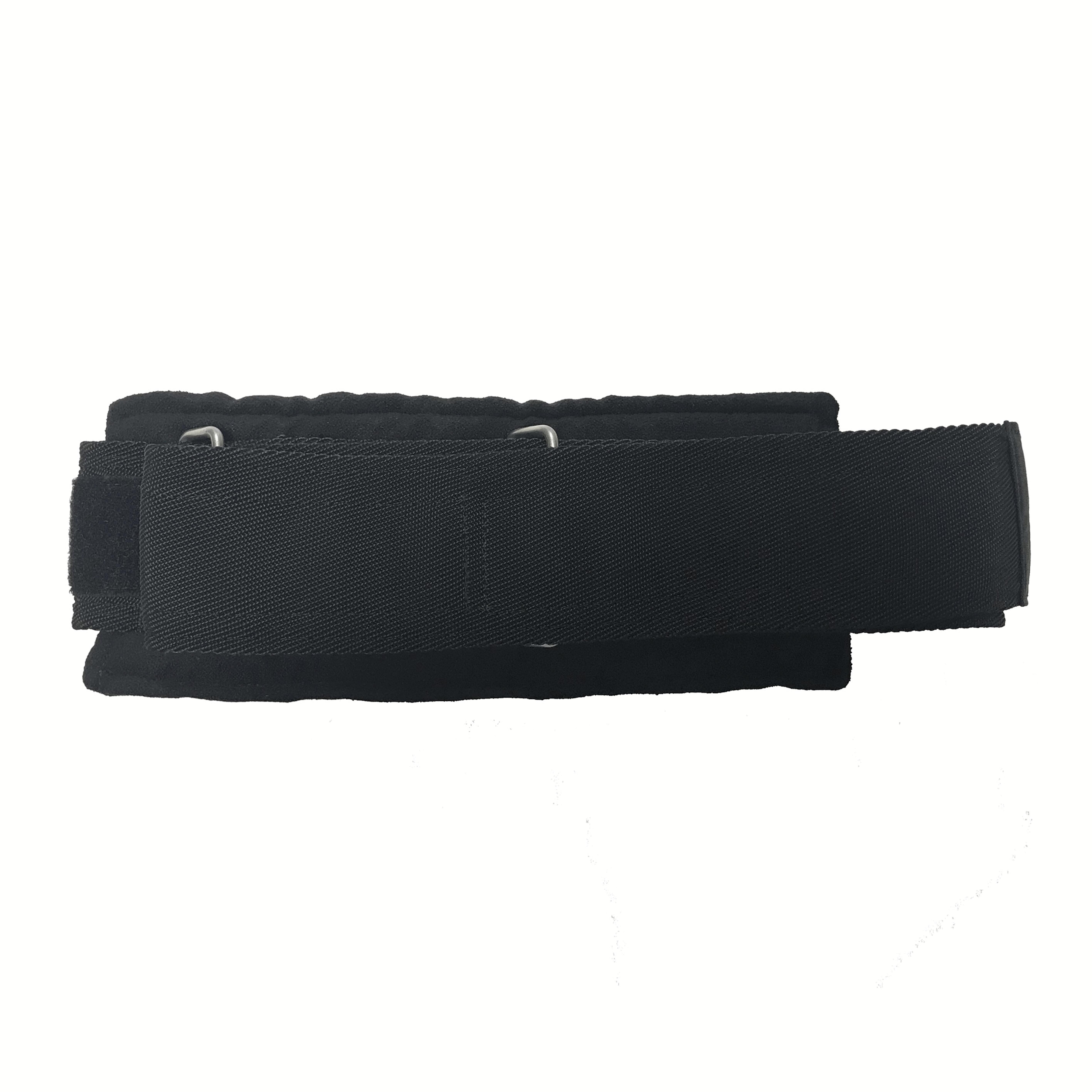 Offcarr - Sangle De Jambe L 40 46 - Sangle De Fauteuil Roulant - Sav Sports Collectifs - - Set - Decathlon