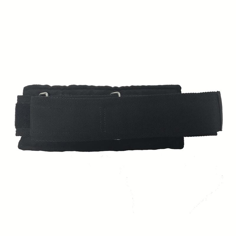 Beenstrap M 30-40 BTW500