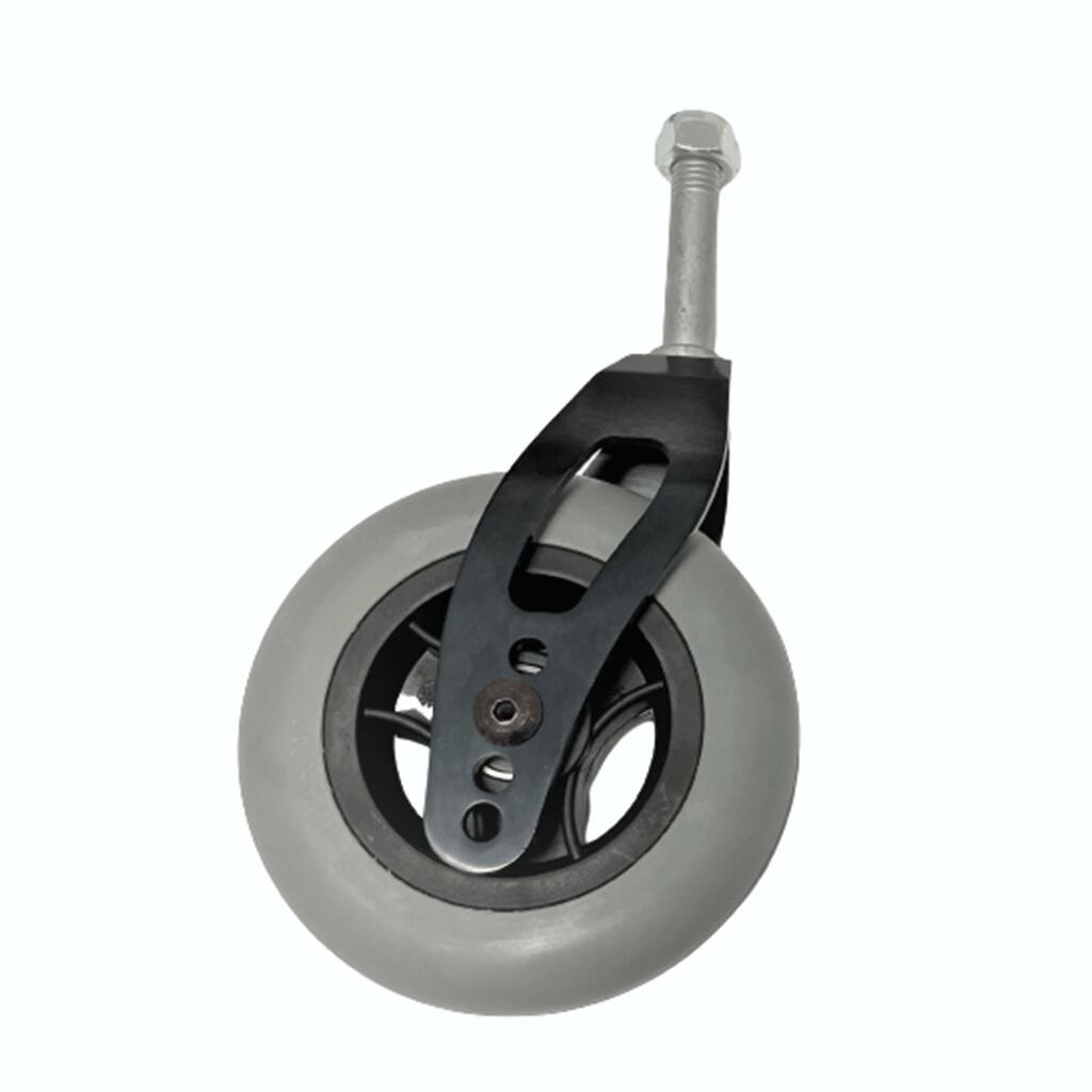 Celotno kolo FW500 125 mm d