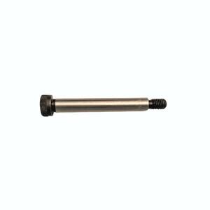Eje de rueda para bici de mano HB500 y silla de ruedas de atletismo AW500