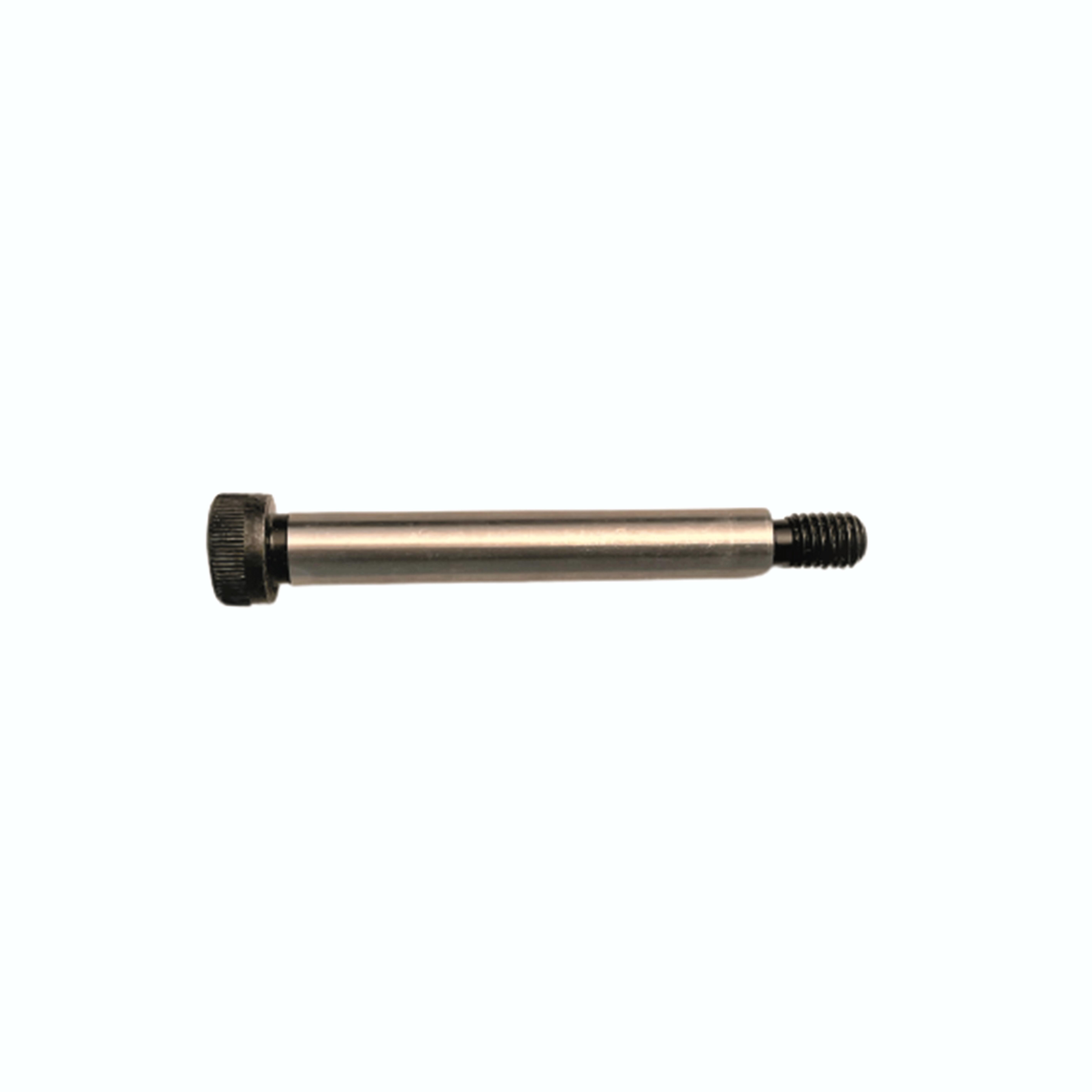 Offcarr - Essieu De Roue Pour Handbike Hb500 Et Fauteuil Roulant Athlétisme Aw500 - Axe De Roue - Sav Sports Collectifs - - 95mm - Decathlon