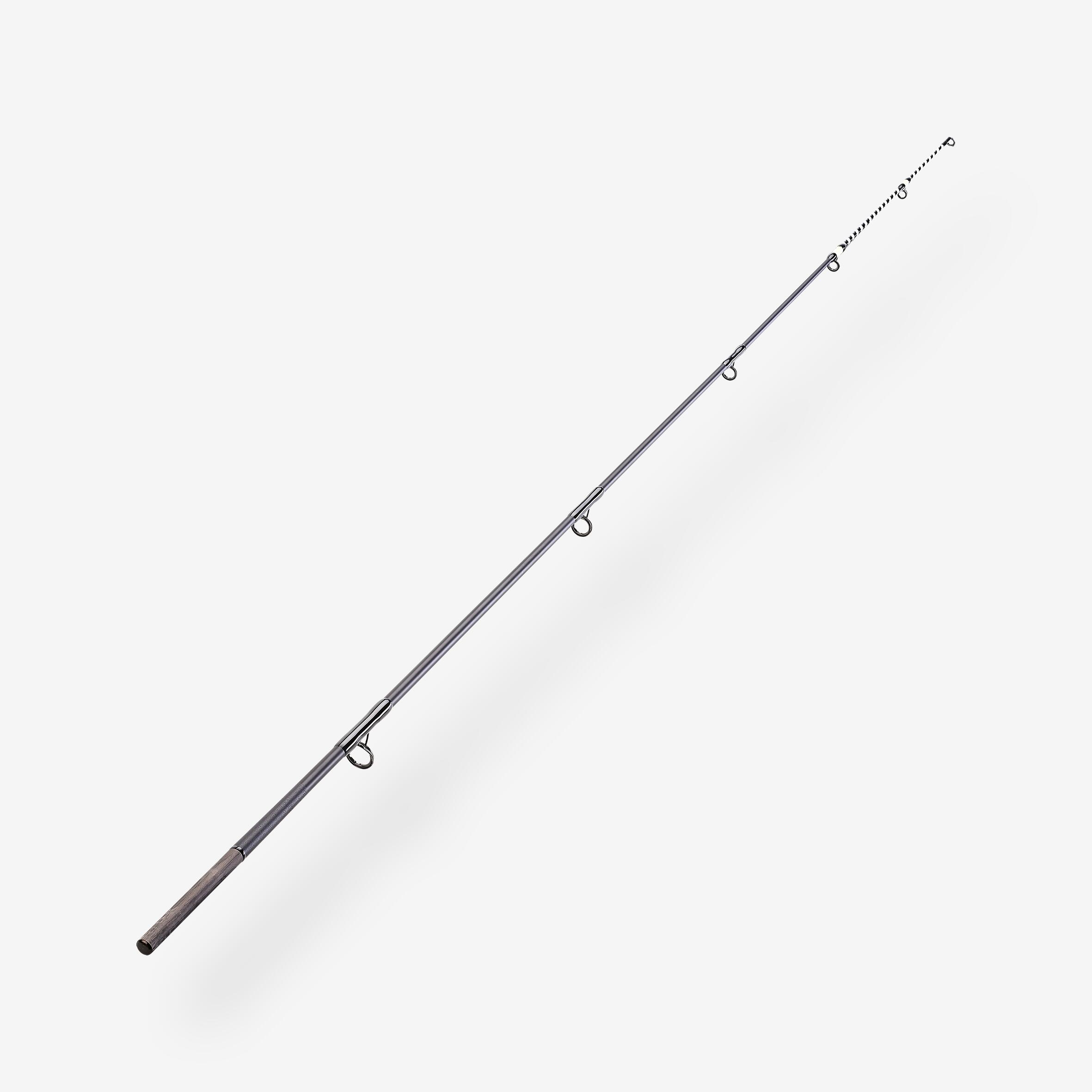 Caperlan - Sav Scion De Rechange Canne Surfcasting Symbios 900 420 Power 2024 - Scion - Peche - - Taille Unique - Decathlon