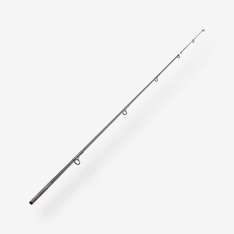 Cimino di ricambio canna surfcasting SYMBIOS 900 420 POWER