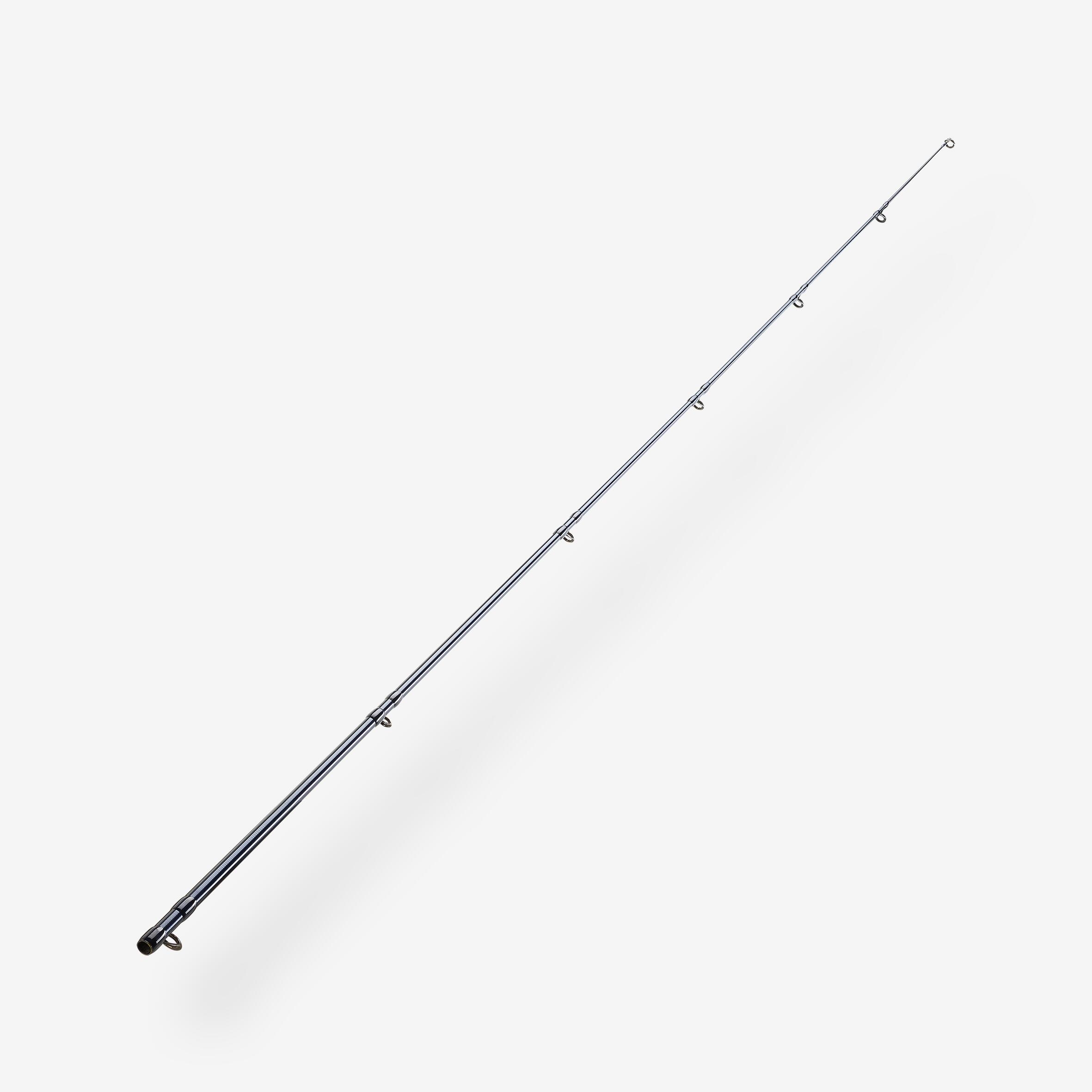 CAPERLAN Ersatzspitze Meeres-Spinnrute Ilicium 500 V2 360 | 03608391568955 CAPERLAN Ersatzspitze Meeres-Spinnrute Ilicium 500 V2 360 | 03608391568955