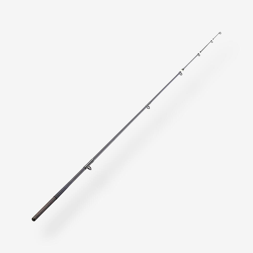 חוד חכה חלופי לדיג הטלה. SYMBIOS 900 420 חלק חילוף היברידי 2024