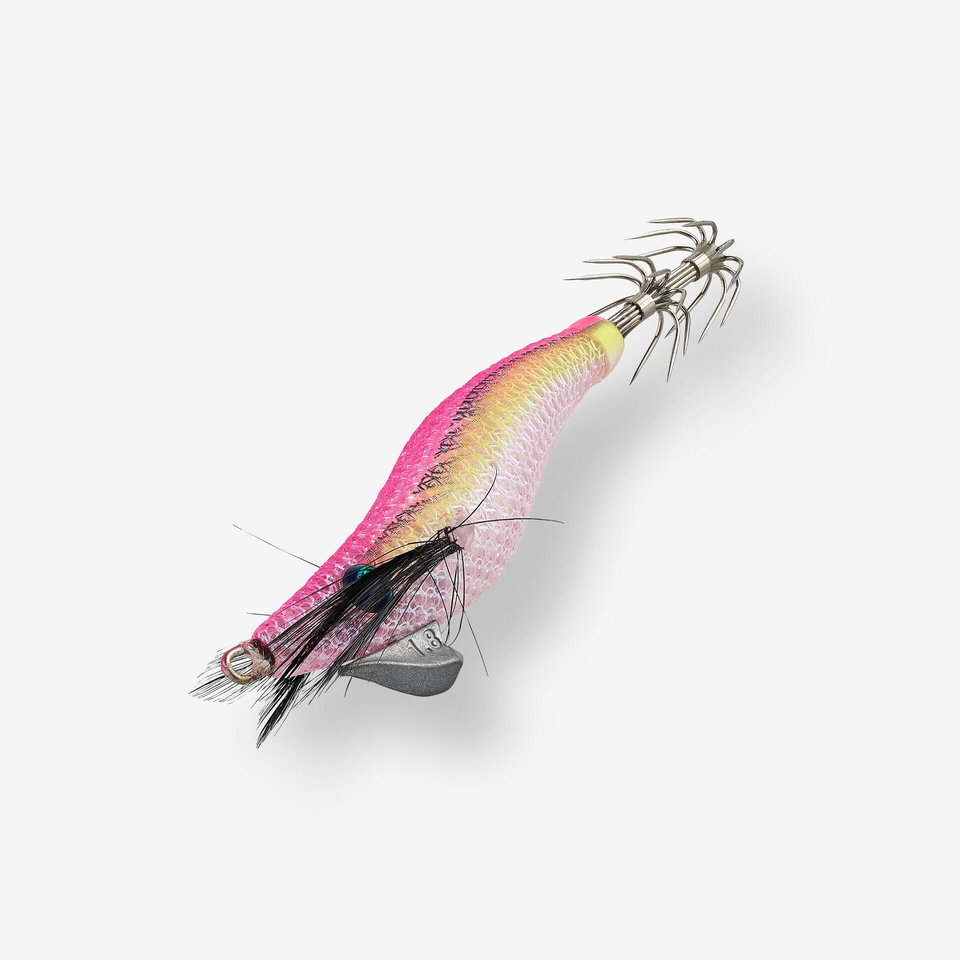 Орысша бисексуалдар Орысша бисексуалдар