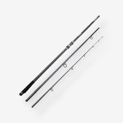 Canna pesca surfcasting in mare SYMBIOS 900 4.50 POWER 4.20m 100-250g