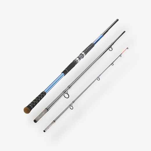 
      Ledgering Sea Fishing Rod SEACOAST-500 360 80-150 g
  