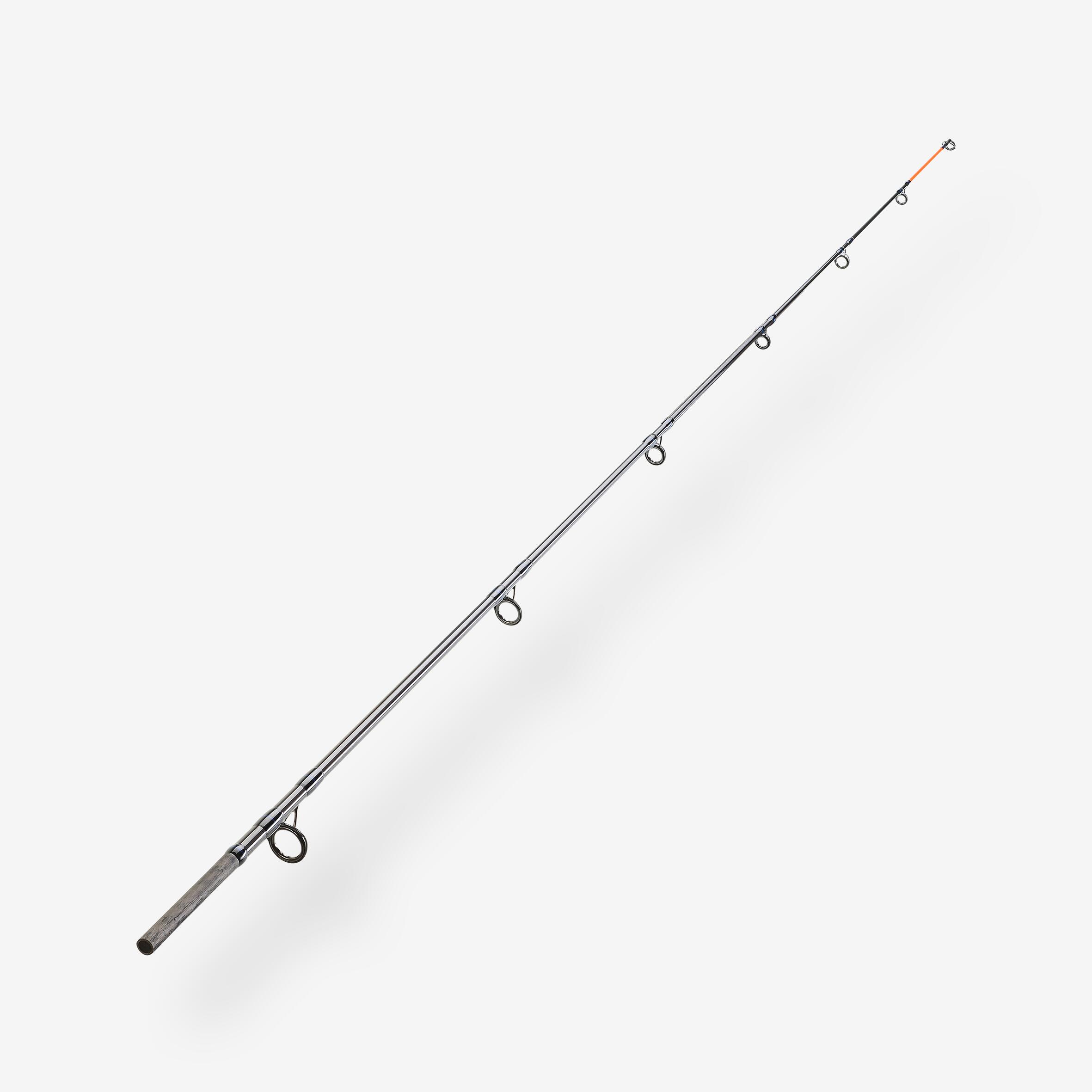 CAPERLAN Cimino di ricambio pesca a fondo in mare SEACOAST 500 290