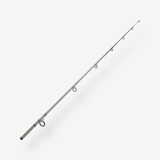 Cimino di ricambio pesca a fondo in mare SEACOAST 500 290