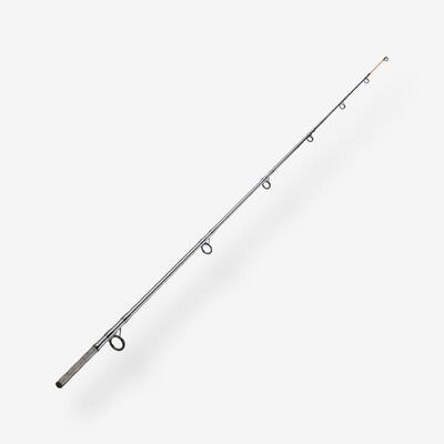 Cimino di ricambio pesca a fondo in mare SEACOAST 500 290