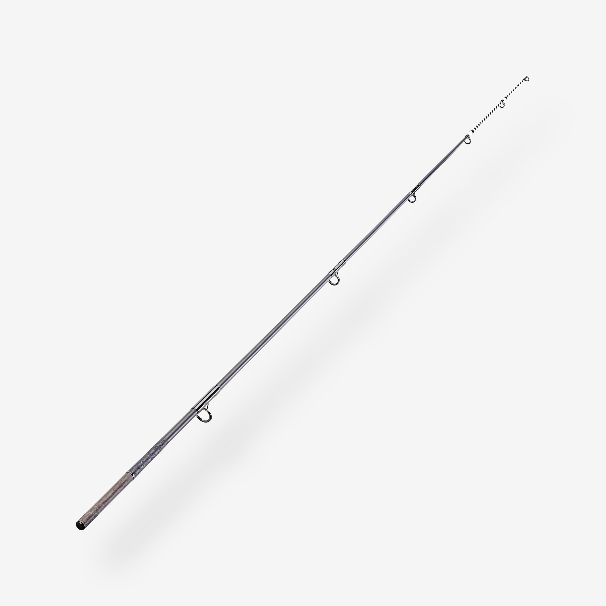 CAPERLAN Náhradná špička na prút Symbios 900 450 Power 2024 na surfcasting