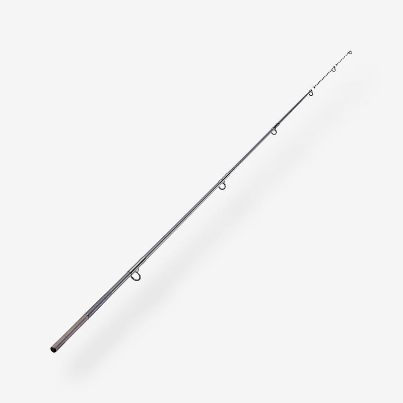 Cimino di ricambio canna surfcasting SYMBIOS 900 450 POWER